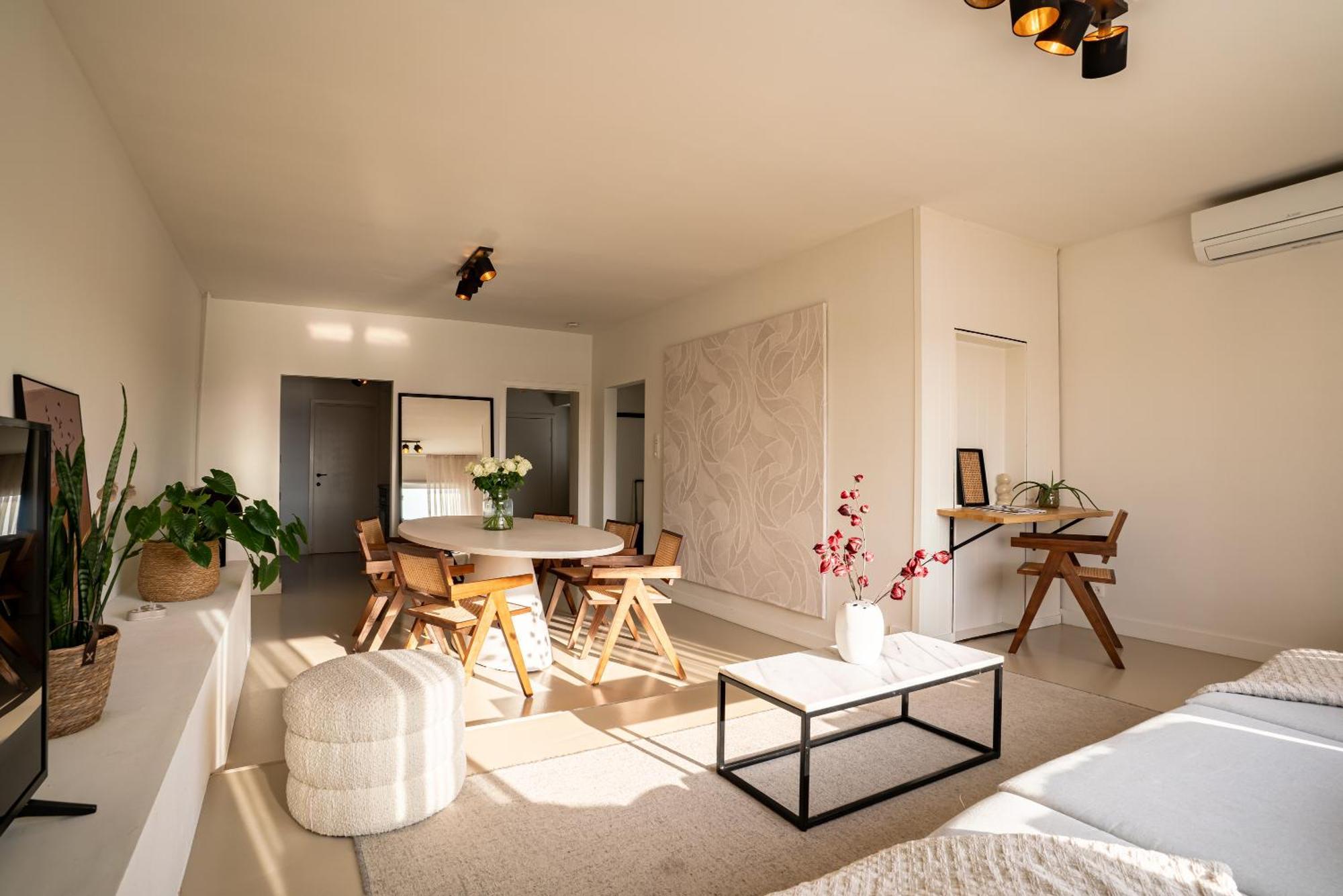 Maas Suites - The River House With Private Sauna Lanaken Extérieur photo
