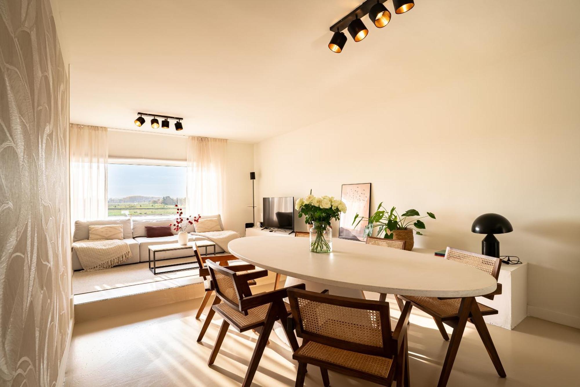 Maas Suites - The River House With Private Sauna Lanaken Extérieur photo