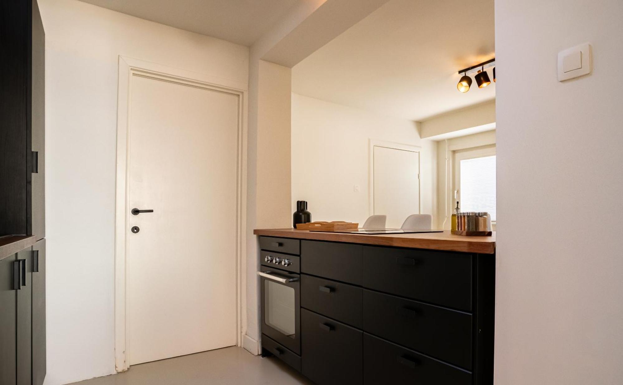 Maas Suites - The River House With Private Sauna Lanaken Extérieur photo