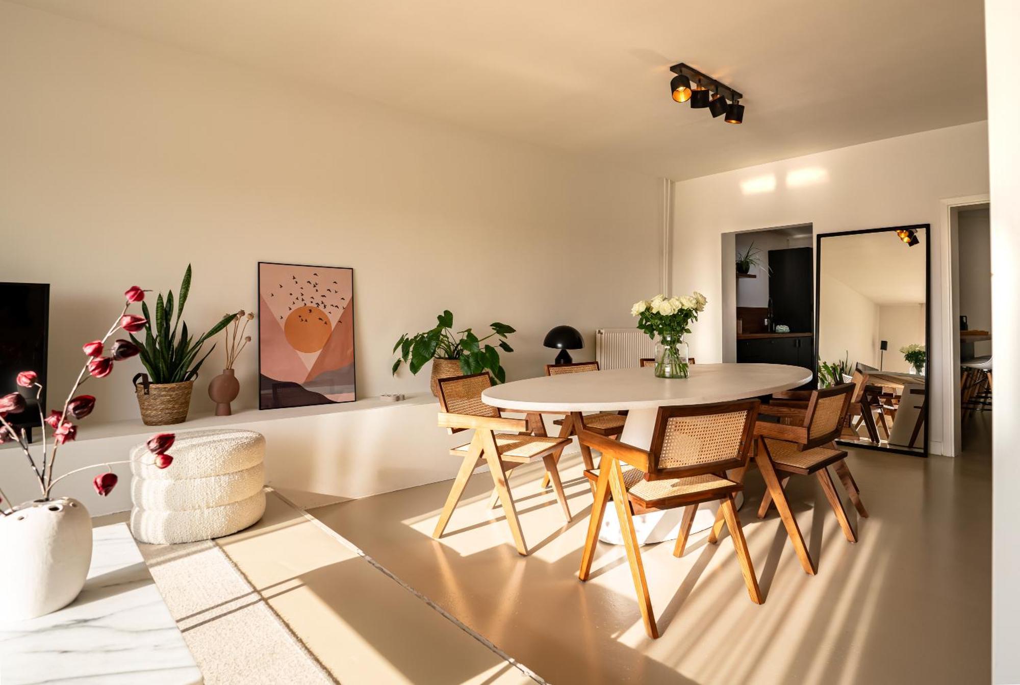 Maas Suites - The River House With Private Sauna Lanaken Extérieur photo