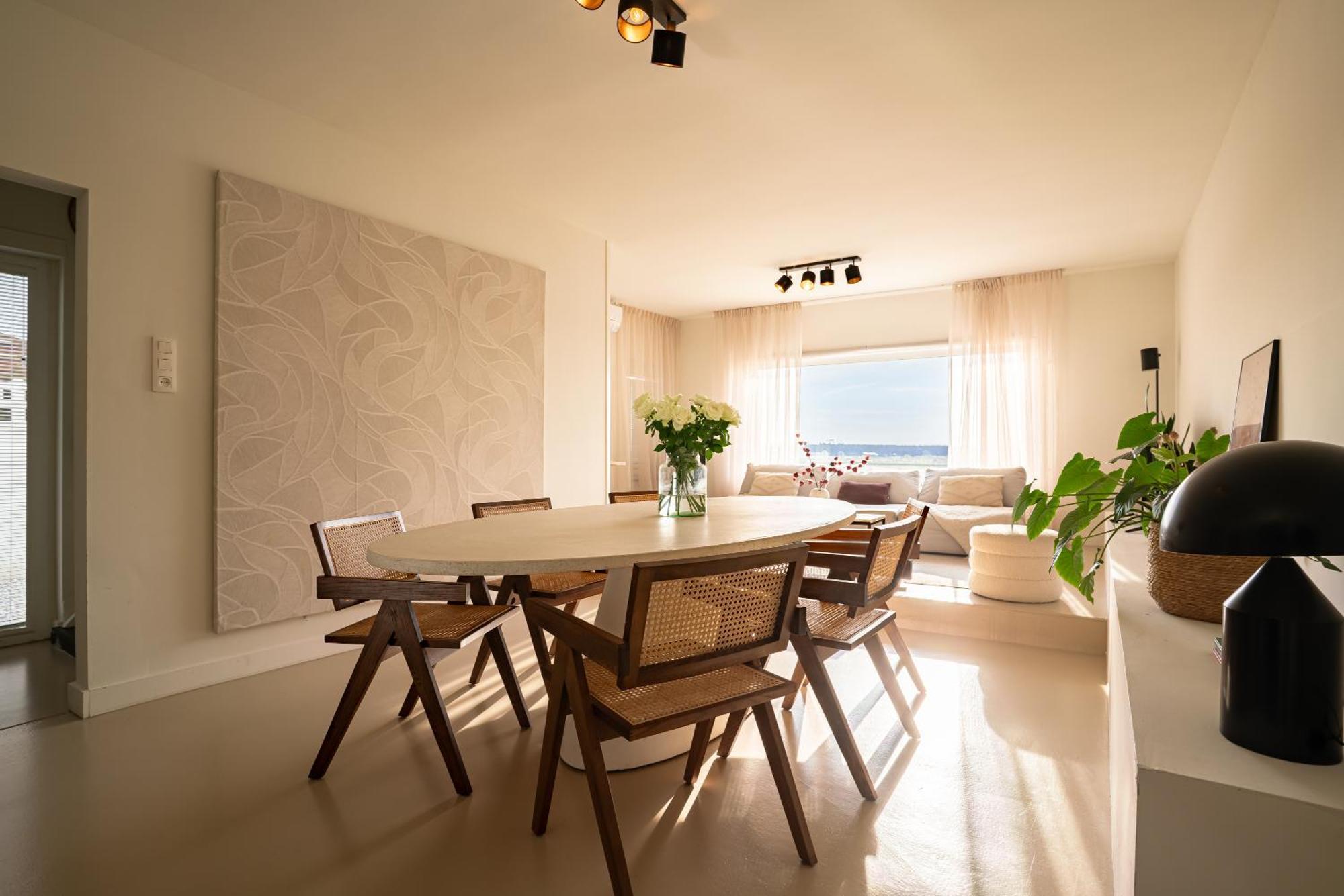 Maas Suites - The River House With Private Sauna Lanaken Extérieur photo